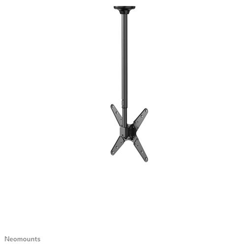 Neomounts by Newstar TV/monitor ceiling mount
